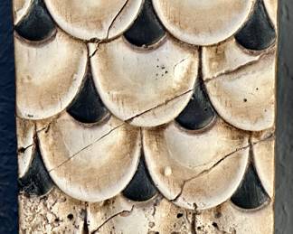 Sid Dickens Memory Block "Enchantment" T-181 (Retired) 2007