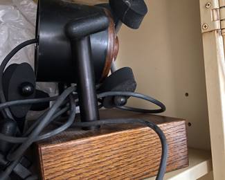 Watch Winder - 2 at $200 each