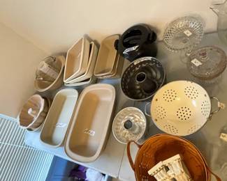 Pampered Chef