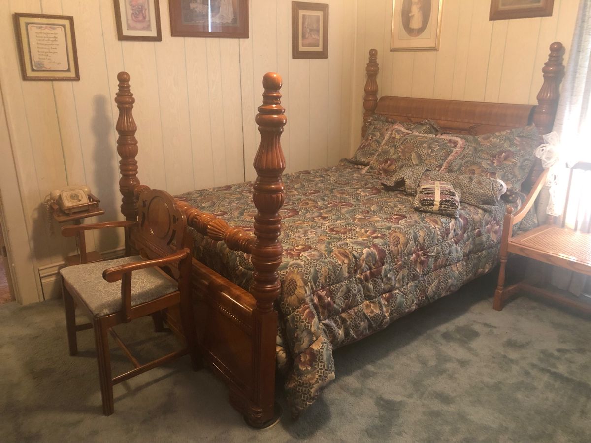 Estate Sale By River Valley in Catlettsburg, KY starts on 2/22/2024