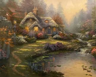 cottageprev