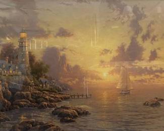 lighthouseprev
