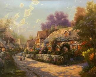 villageprev