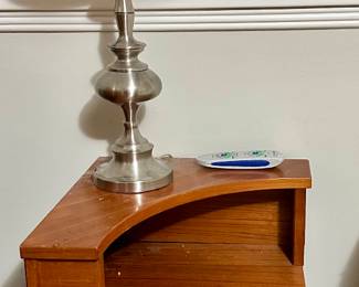 Nightstands