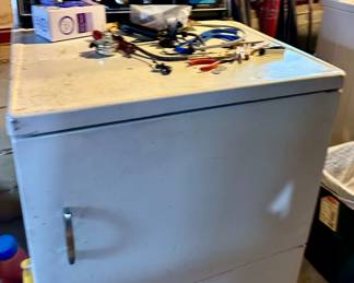 Dryer