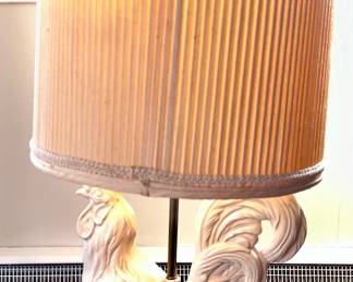 Lamps