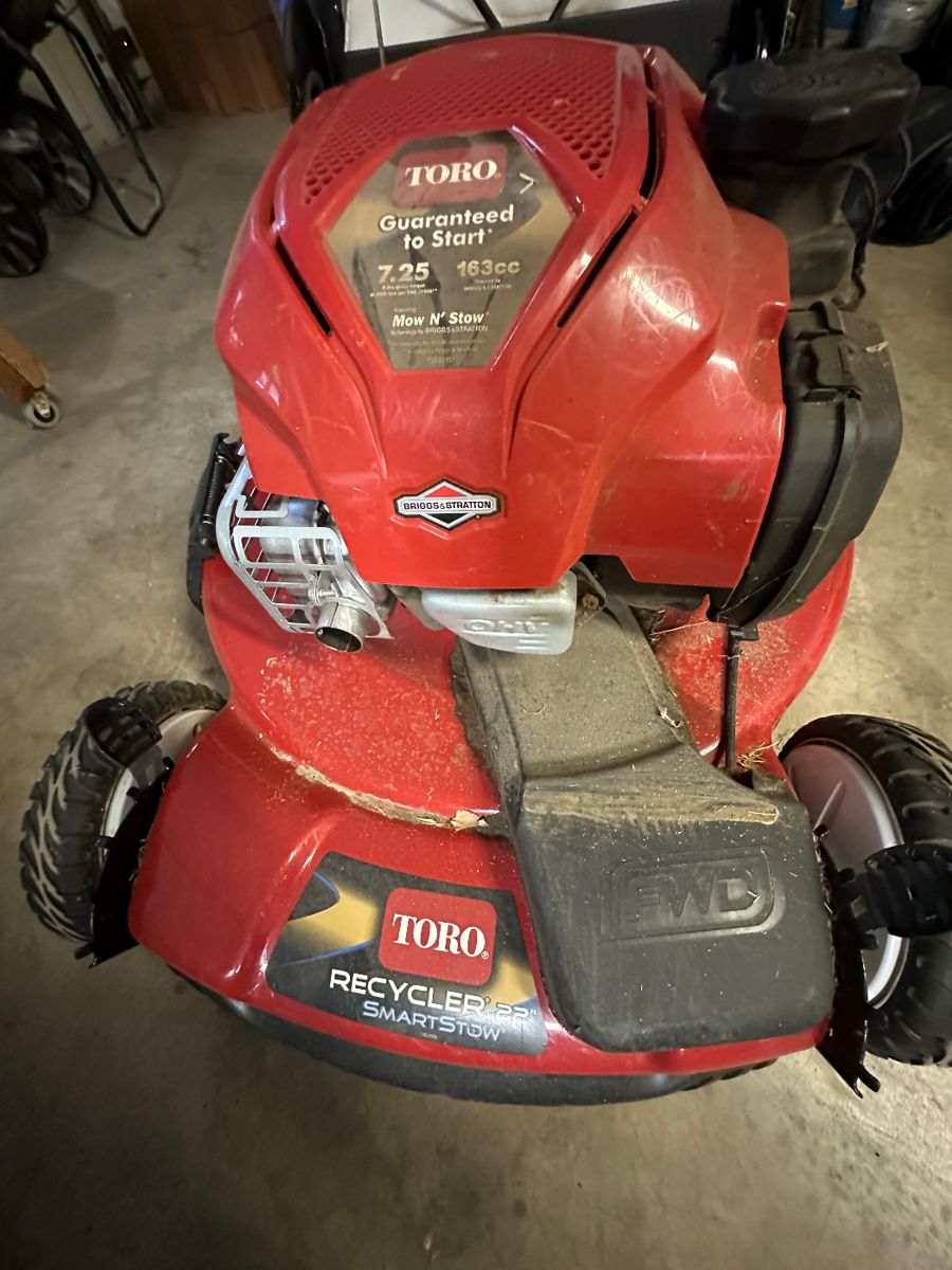 50 Off Fab. Estate Sale In Lost Creek That... starts on 2/23/2024