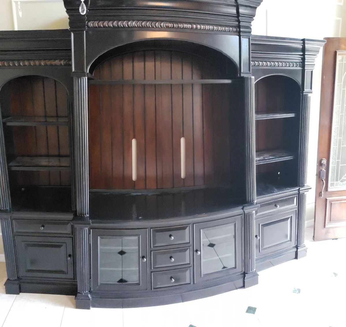 *75OFF!* Jester Estate(s) Sale in Austin, TX starts on 2/22/2024