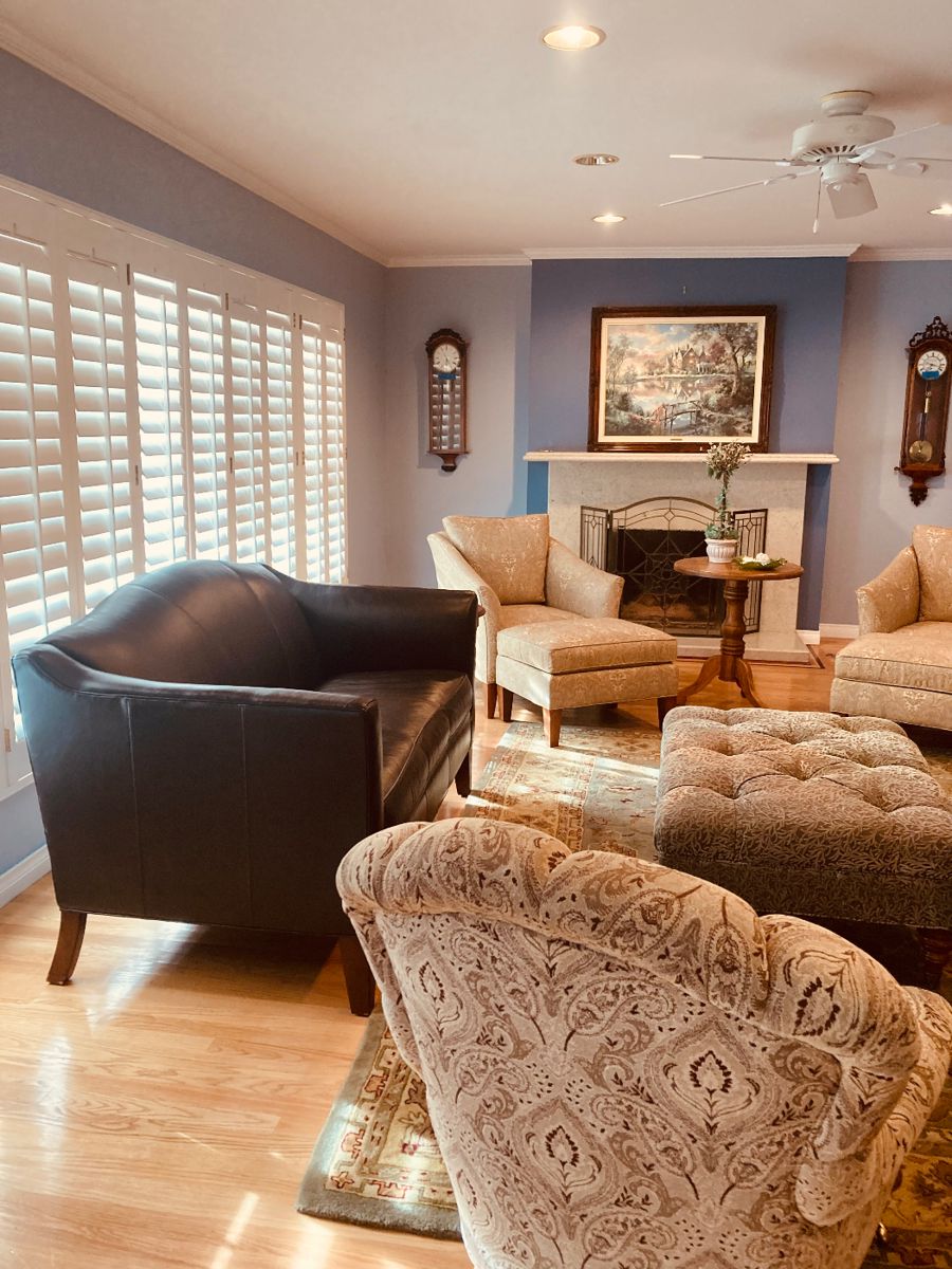 Washer/Dryer/Refrigerator & Ethan Allan Furniture! starts on 2/21/2024