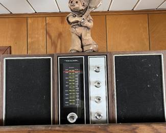 Radio 