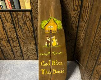 Decor