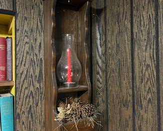Decor