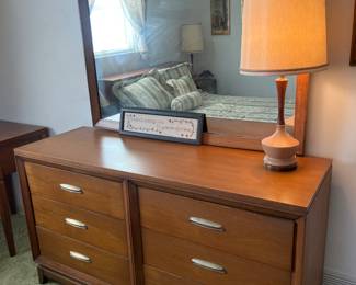 Drexel Dresser