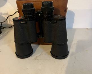 Binoculars