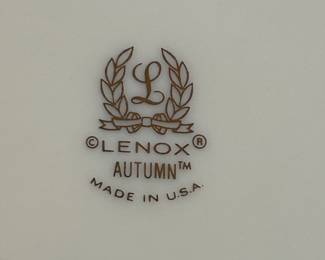 Gold Label on the backside 