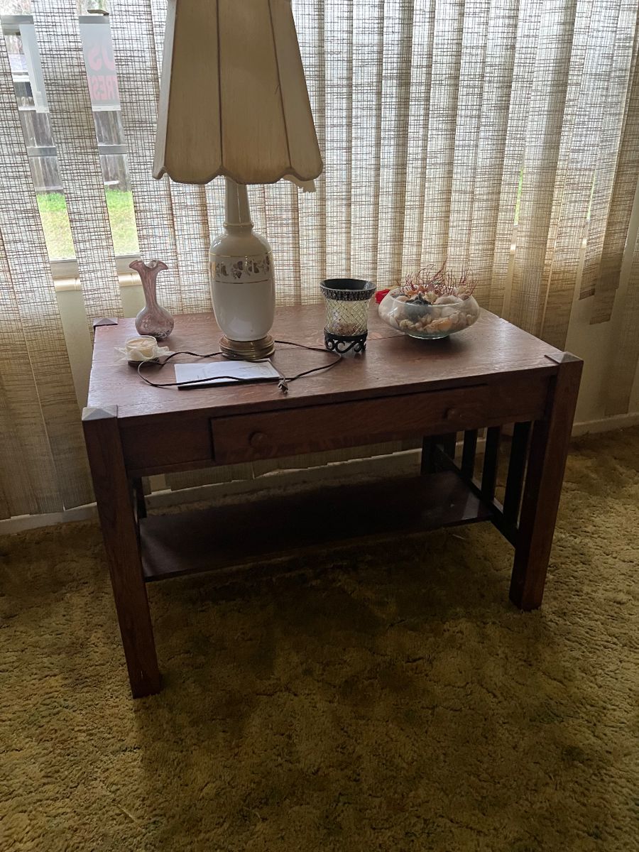 Estate Sale Everything Must Go in Rockledge, FL starts on 2/23/2024