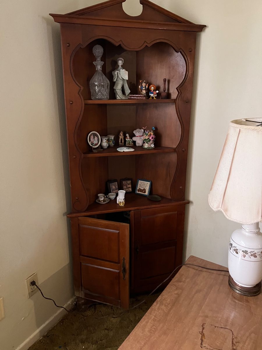 Estate Sale Everything Must Go in Rockledge, FL starts on 2/23/2024