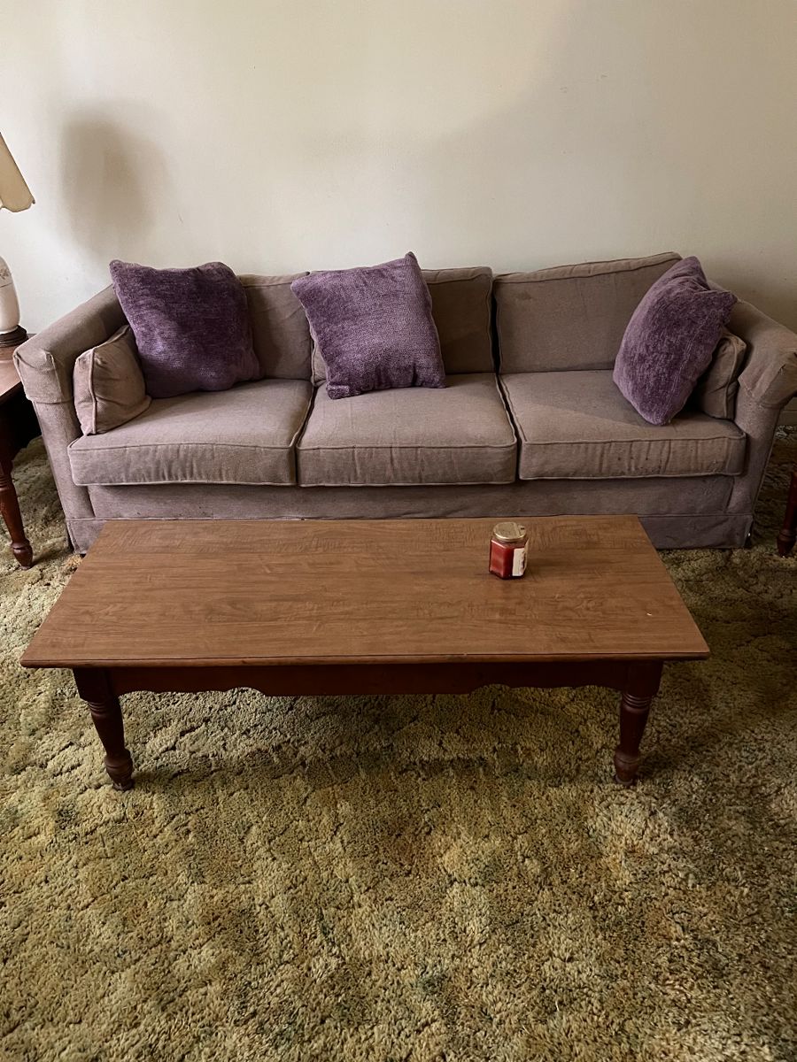 Estate Sale Everything Must Go in Rockledge, FL starts on 2/23/2024