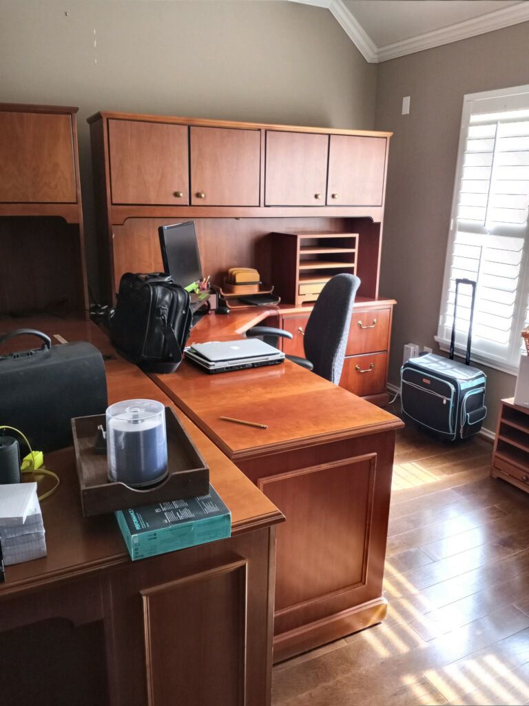 PearlandAntiquesRound Top Quality Estate Sale starts on 2/22/2024