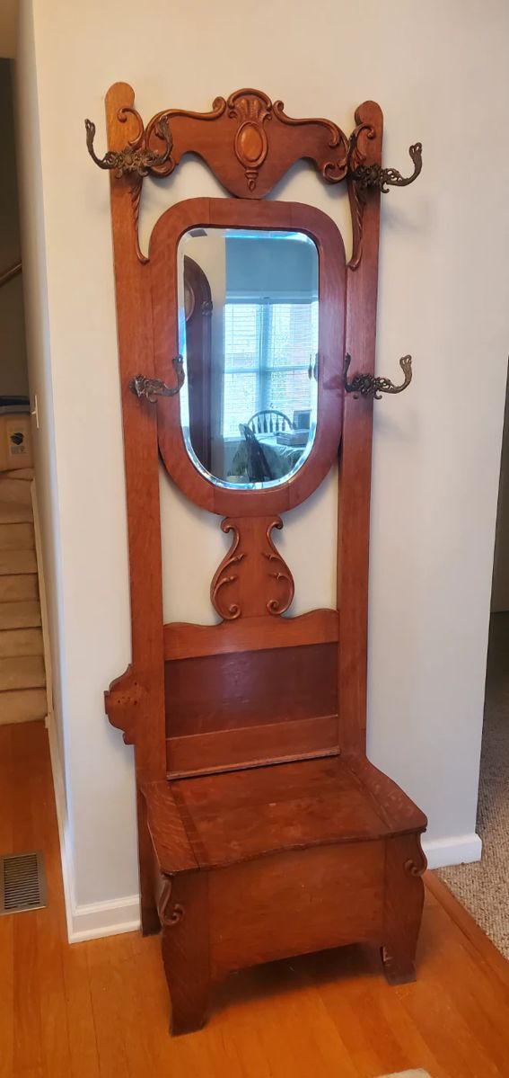 Cedar Creek Estate Sale in Aiken, SC starts on 3/1/2024