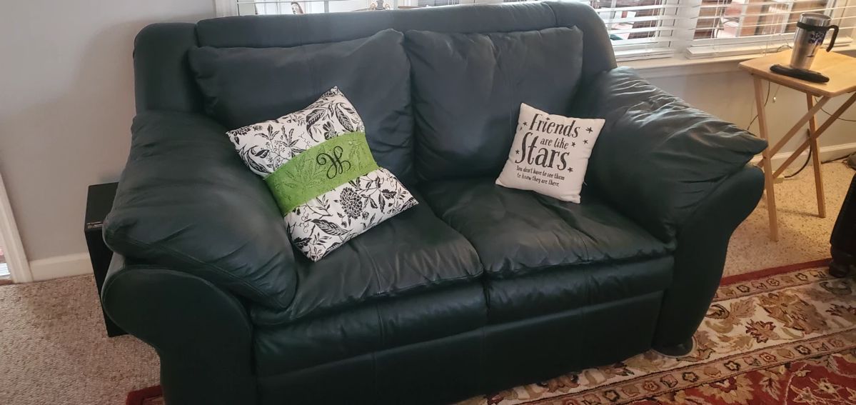 Cedar Creek Estate Sale in Aiken, SC starts on 3/1/2024