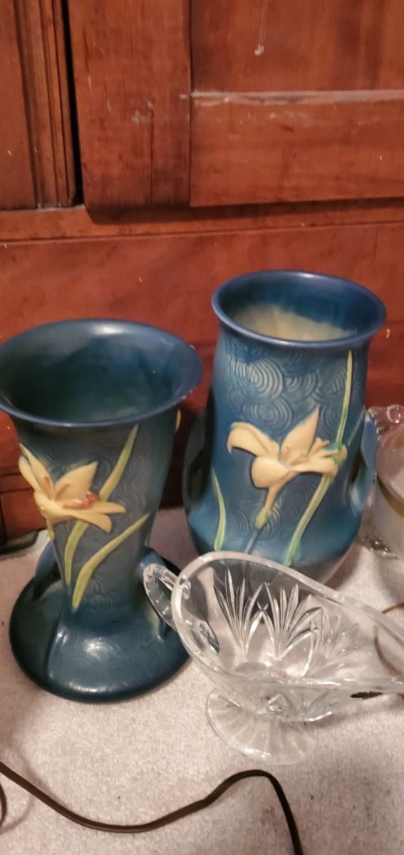 Cedar Creek Estate Sale in Aiken, SC starts on 3/1/2024