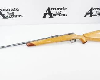 Serial # 214678 Condition: Excellent Rifle manufacture in Eddystone is an outstanding example of the dominant industrial role of Pennsylvania in arming and equipping American and Allied forces in World War I. A rifle is the most prolific military arm and Eddystone Model 1917 rifles arme