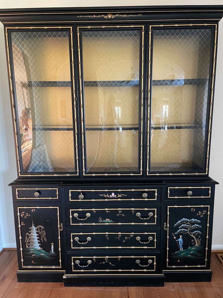 ARITON ESTATE SALE in Ariton, AL starts on 3/1/2024