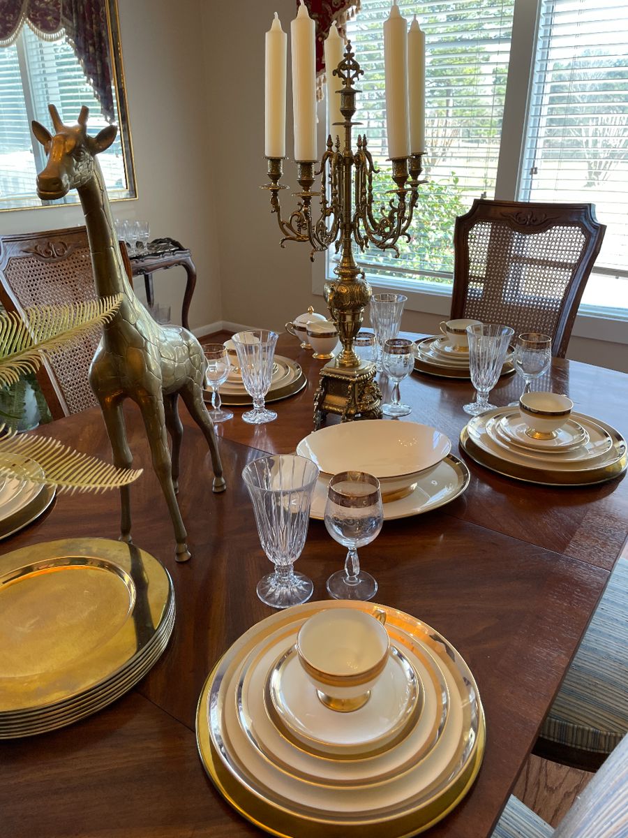 ARITON ESTATE SALE in Ariton, AL starts on 3/1/2024