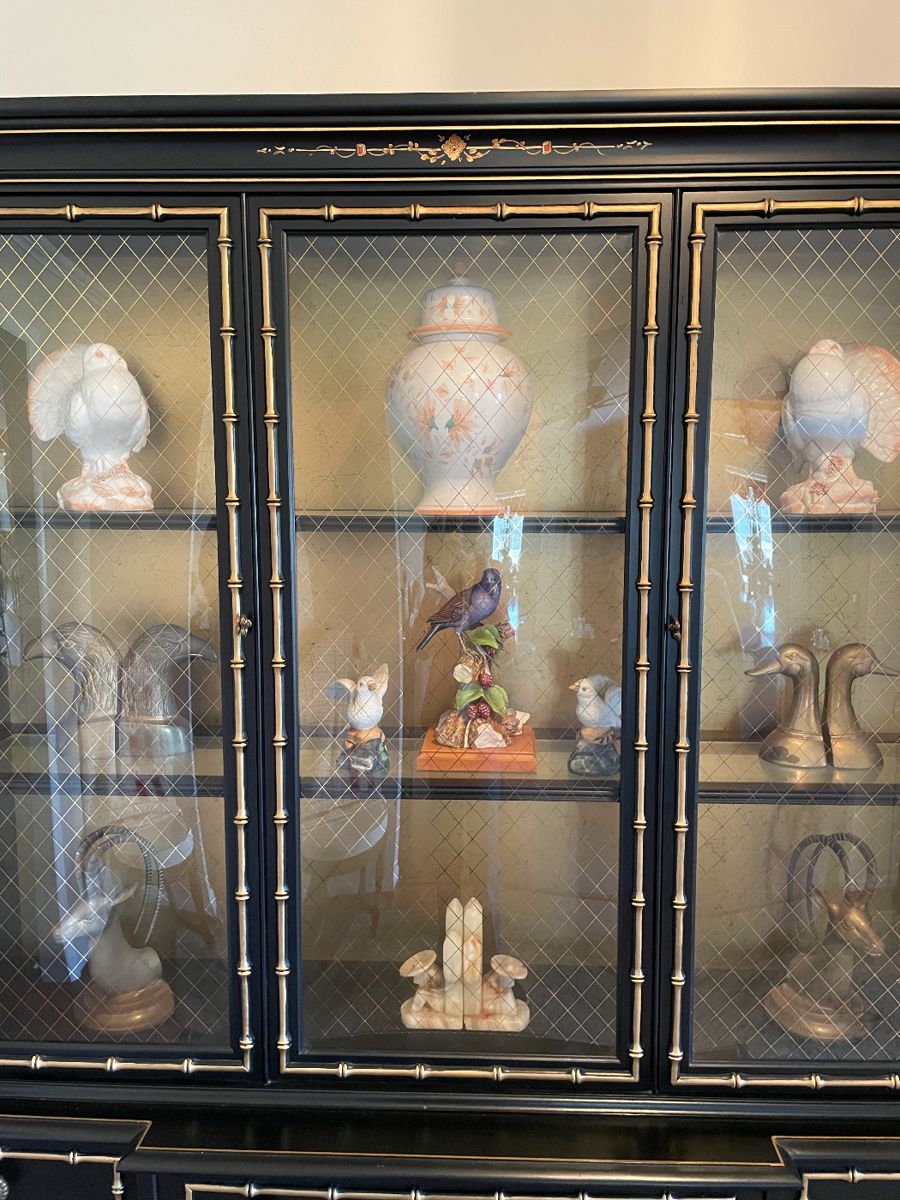 ARITON ESTATE SALE in Ariton, AL starts on 3/1/2024