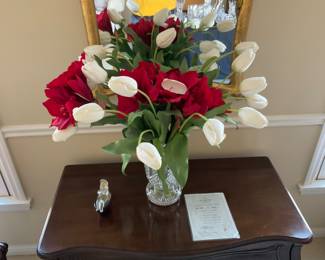 BEAUTIFUL ARANGEMENT 