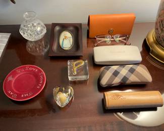 UNQUIE MISCELLANEOUS 