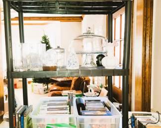 Nintendo Gameboy, Gameboy Color and Advance. Games, games and games