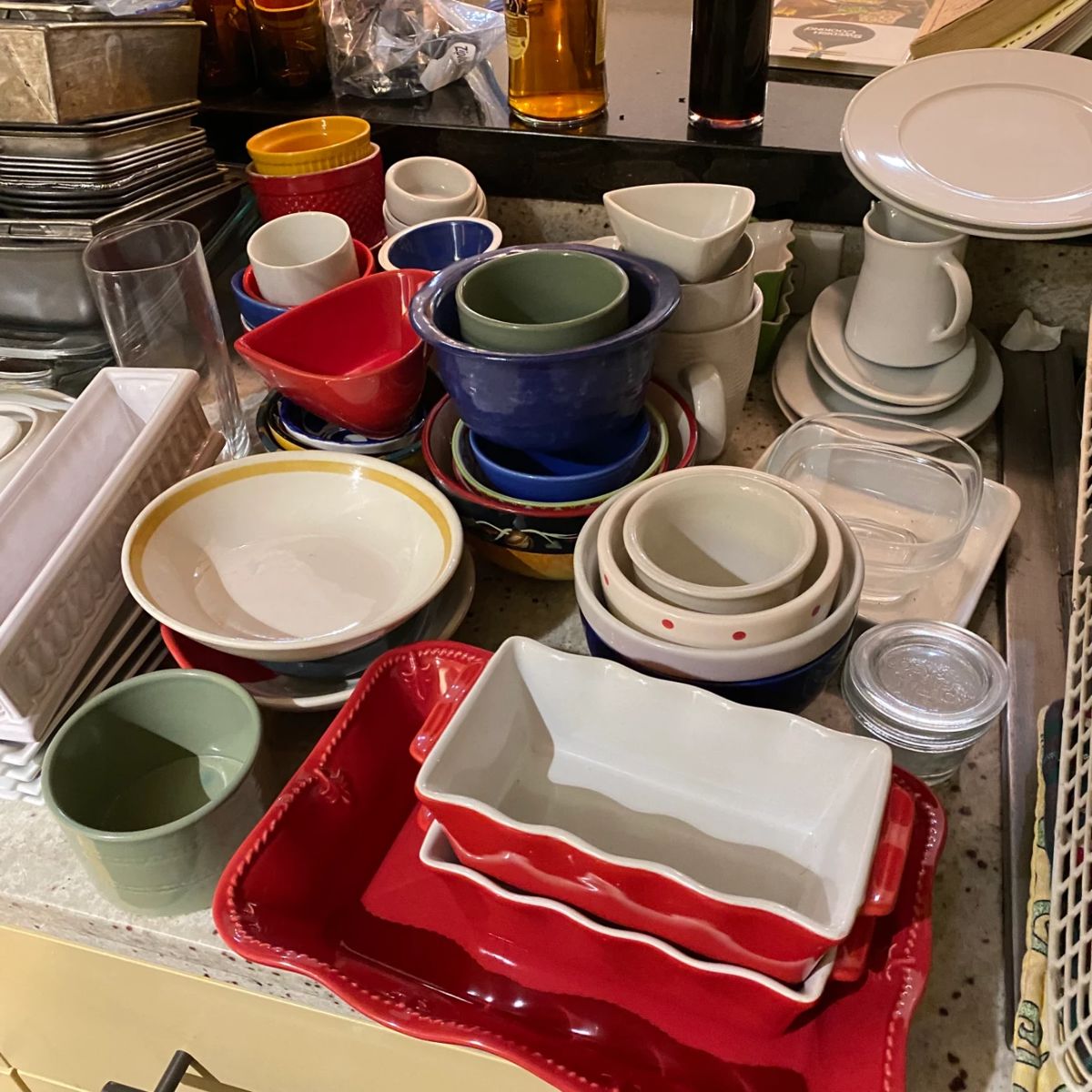 A Lifetime of Entertaining in Pullman starts on 2/24/2024