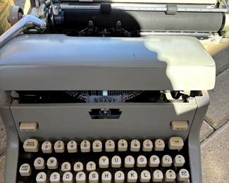 Throwback to the 70's???