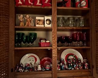 Christmas is March ... get an early start!