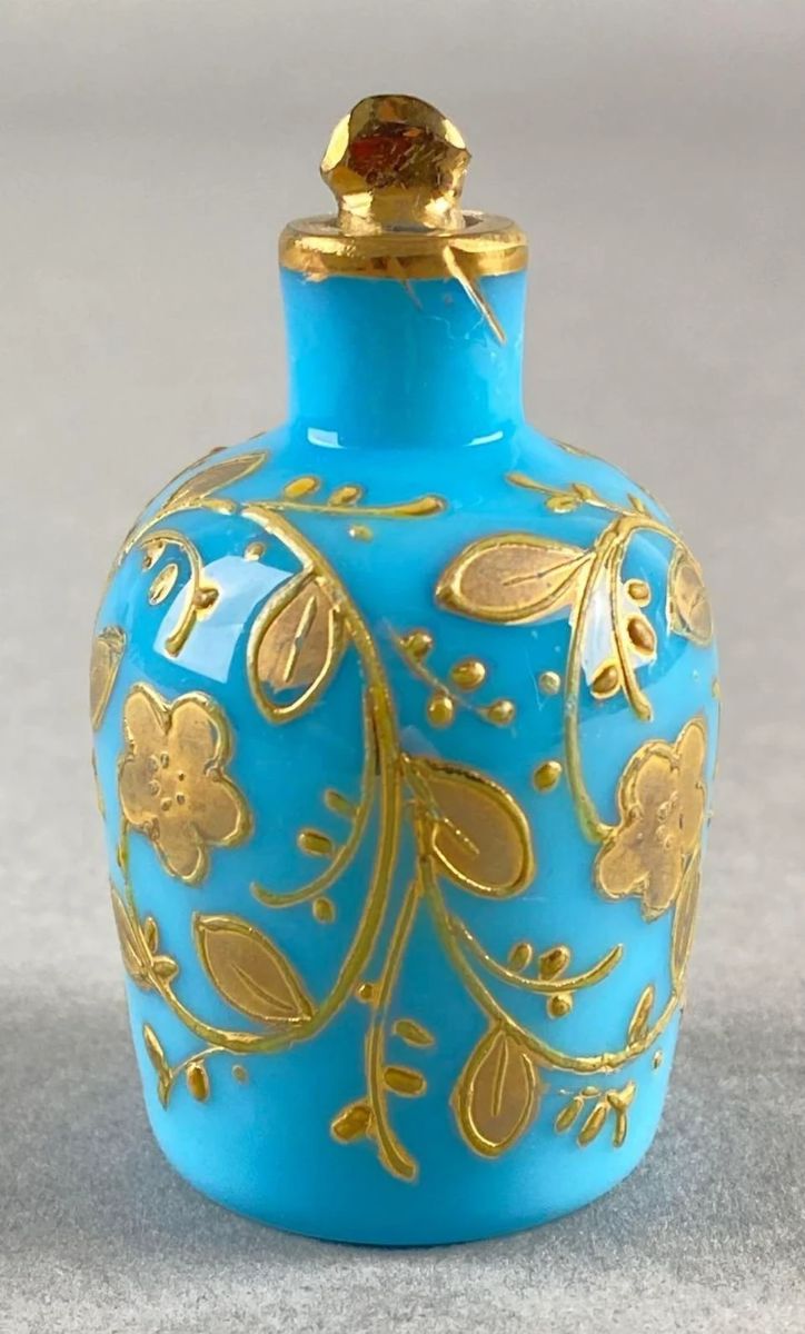 Premier Winter Antique and Art Auction Saturday... starts on 3/2/2024
