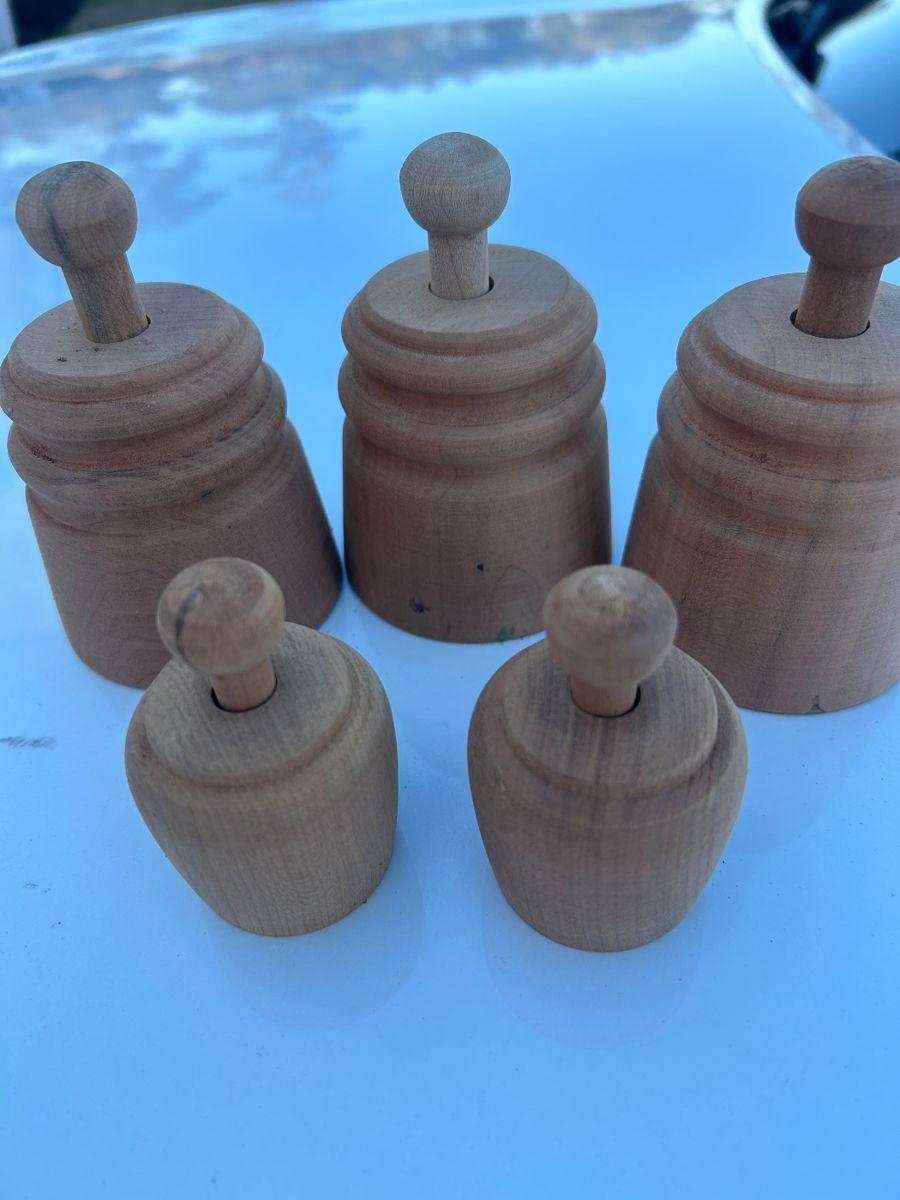 Dizzy Ducks Huge Estate Sale in Cope, SC starts on 4/4/2024