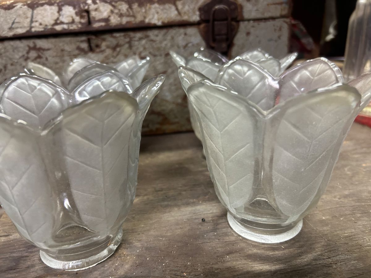 Dizzy Ducks Huge Estate Sale in Cope, SC starts on 4/4/2024