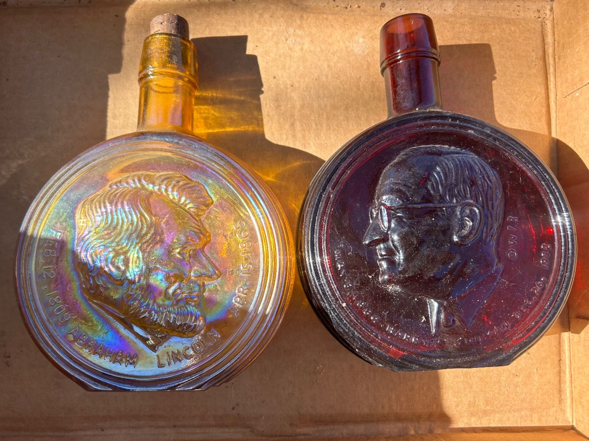 Dizzy Ducks Huge Estate Sale in Cope, SC starts on 4/4/2024