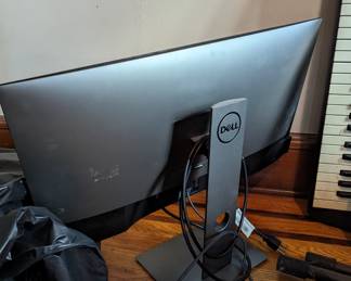 dell computer