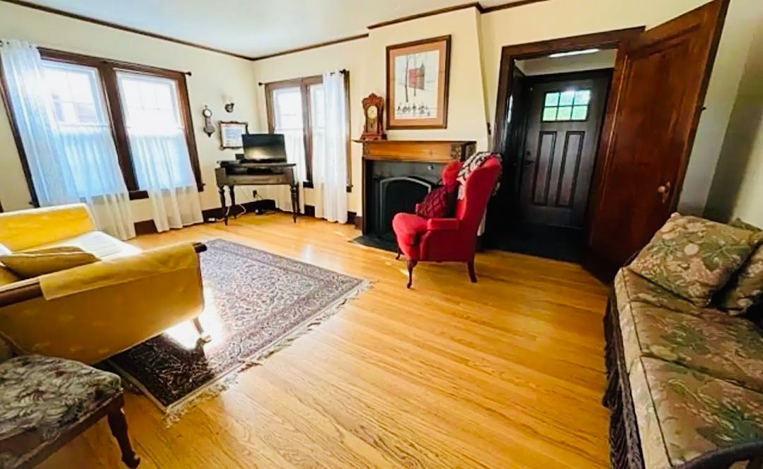 Aksarben Estate Sale in Omaha, NE starts on 3/8/2024