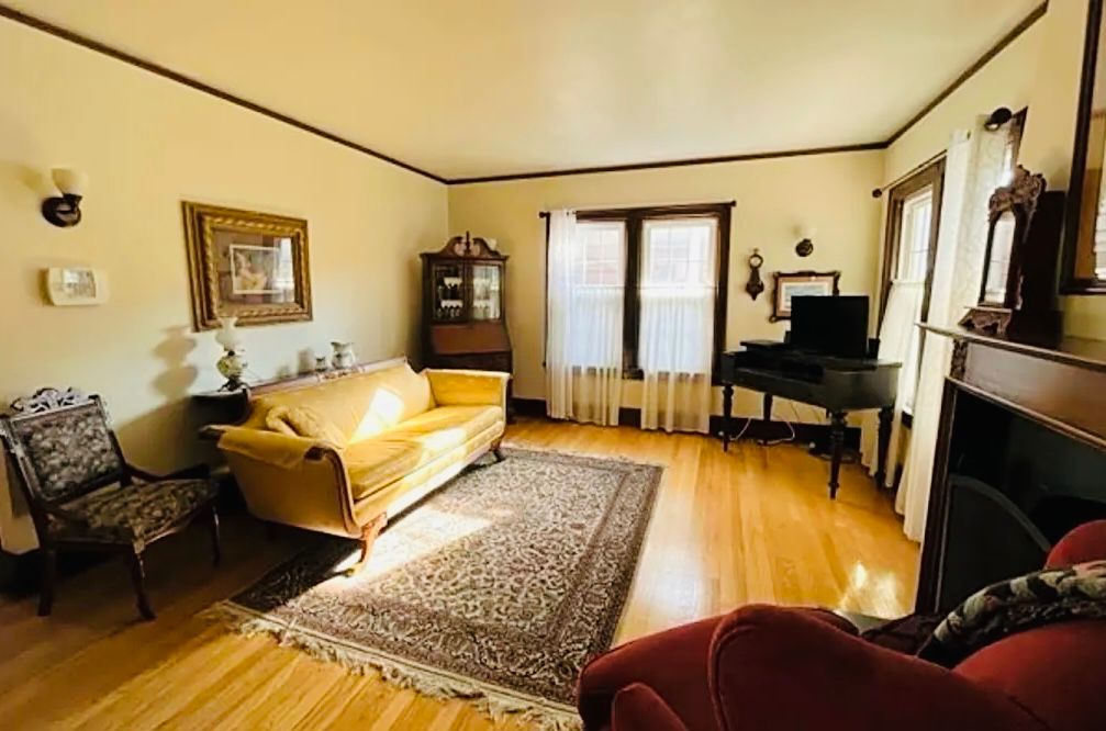 Aksarben Estate Sale in Omaha, NE starts on 3/8/2024