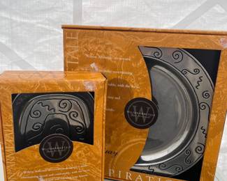 Wilton Armatale Serviceware