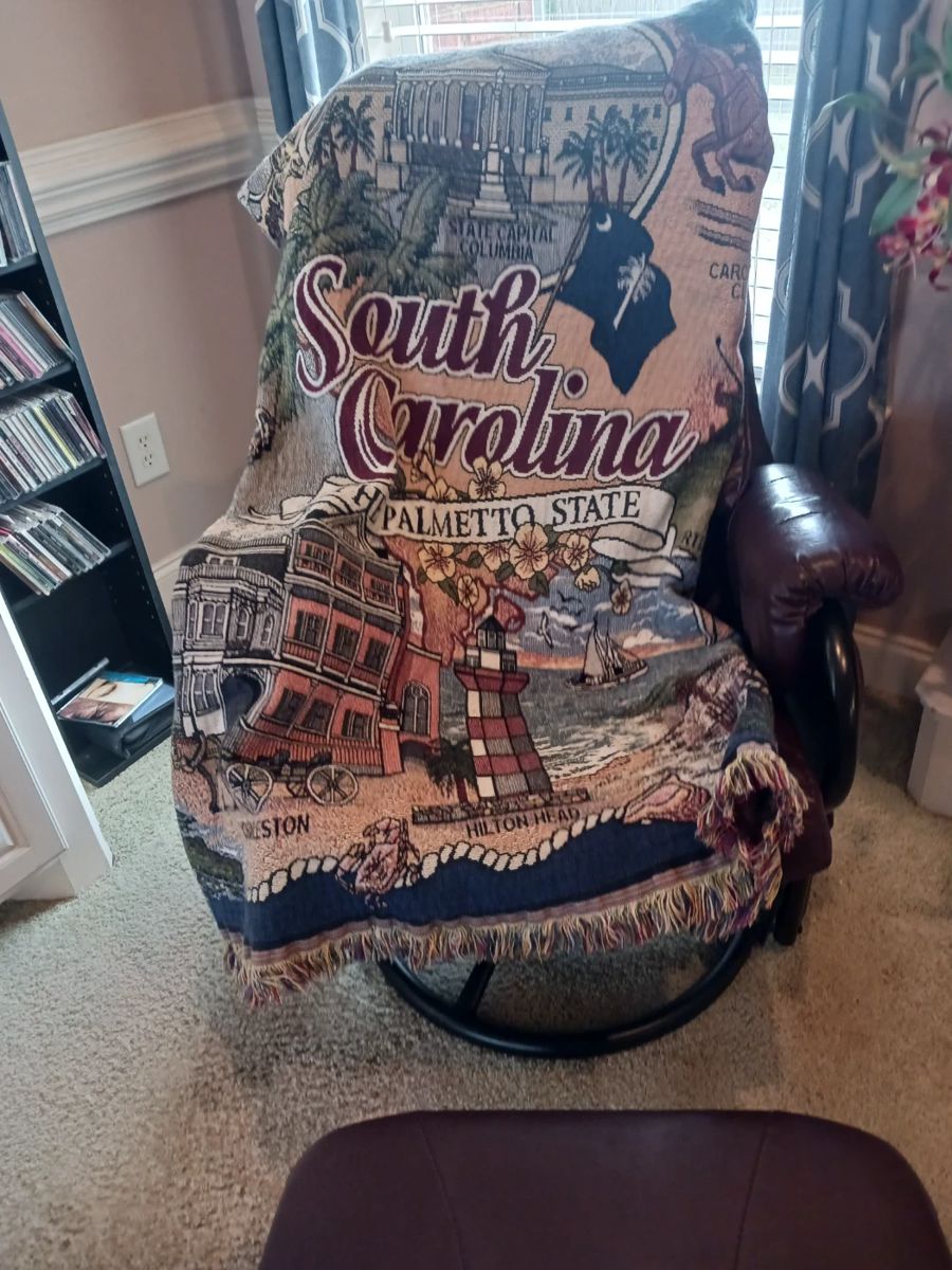 Estate Sale On Westwind Drive off Whitehall... starts on 2/22/2024