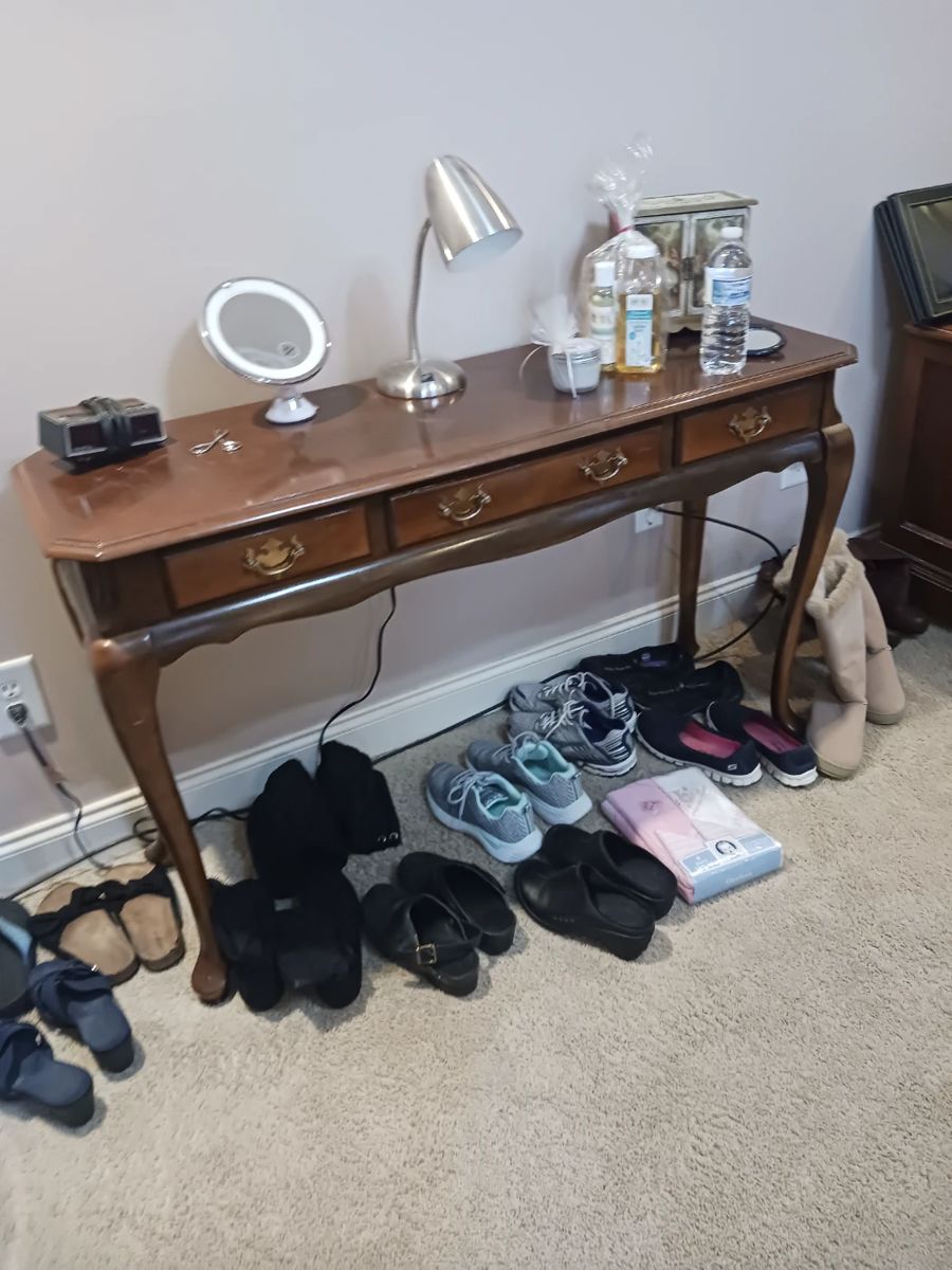 Estate Sale On Westwind Drive off Whitehall... starts on 2/22/2024