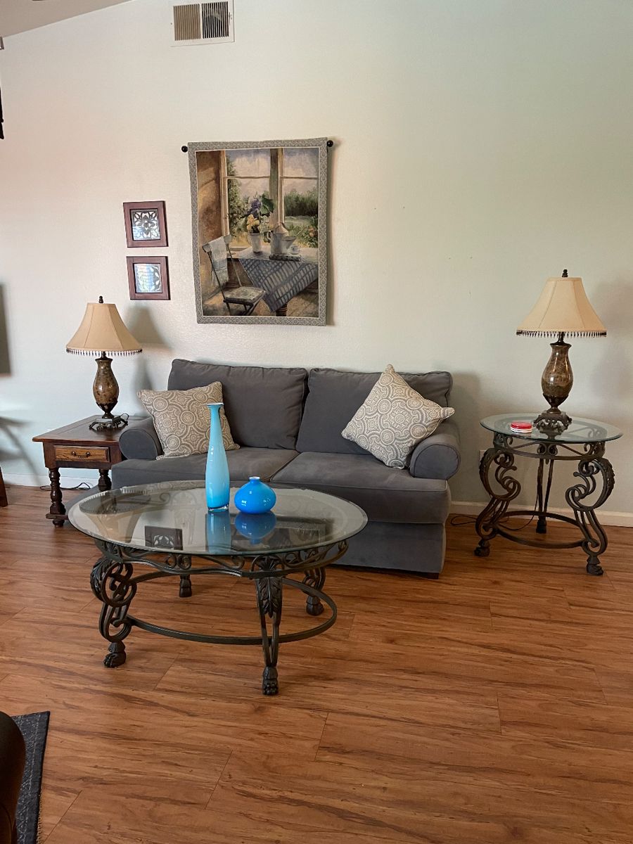 Wonderful Yuba City Estate Sale starts on 4/5/2024