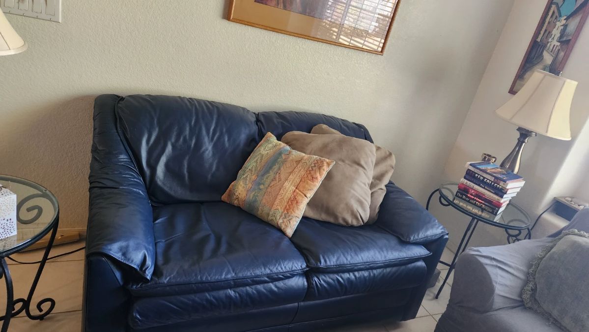 50 off discount day at Chandler Estate Sale starts on 2/24/2024