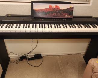 Roland EP 9 Digital Piano