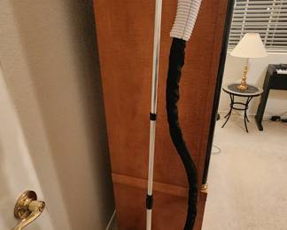 Tobi Steamer Wrinkle Removing Machine Upright & Portable